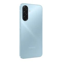 Samsung A17 Price in Kenya | 6.6″ Display, Long Battery Life & Powerful Camera – Side