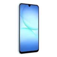 Samsung A17 Price in Kenya | 6.6″ Display, Long Battery Life & Powerful Camera – Box