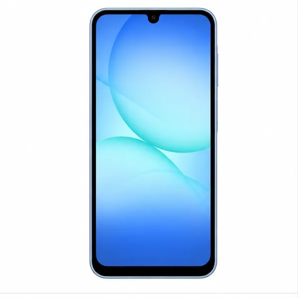 Samsung A17 Price in Kenya | 6.6″ Display, Long Battery Life & Powerful Camera
