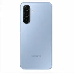 Samsung A17 Price in Kenya | 6.6″ Display, Long Battery Life & Powerful Camera – Back