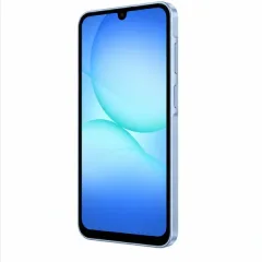 Samsung A17 Price in Kenya | 6.6″ Display, Long Battery Life & Powerful Camera – Box