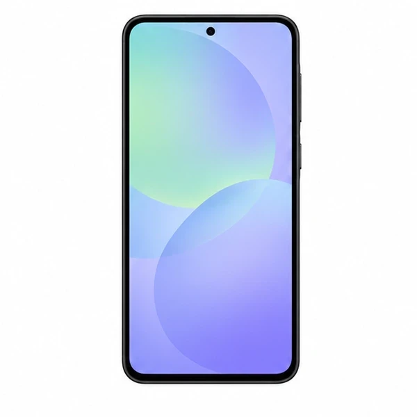 Samsung A36 – Style Meets Performance!