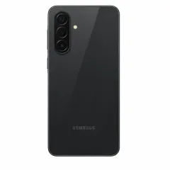 Samsung A36 – Style Meets Performance! – Back