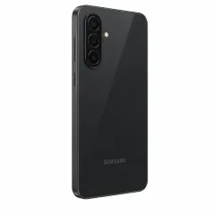 Samsung A36 – Style Meets Performance! – Side