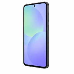 Samsung A36 – Style Meets Performance! – Box