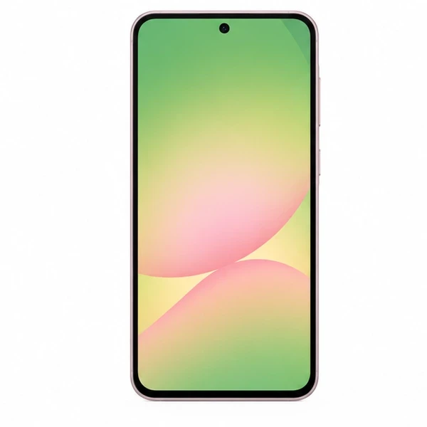 Samsung Galaxy A52 4G