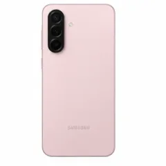 Samsung A56 Price in Kenya – Full Specifications, Features & Complete Review – Box