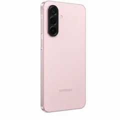 Samsung A56 Price in Kenya – Full Specifications, Features & Complete Review – Back