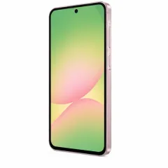 Samsung A56 Price in Kenya – Full Specifications, Features & Complete Review – Side