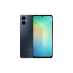 Samsung Galaxy A06 4G price in kenya – Front