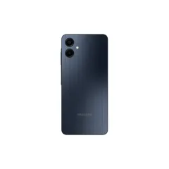 Samsung Galaxy A06 4G price in kenya – Back