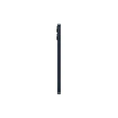 Samsung Galaxy A06 4G price in kenya – Side