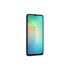 Samsung Galaxy A06 4G price in kenya – Box