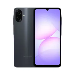 Samsung Galaxy A07 4G PRICE IN KENYA – Front