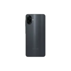 Samsung Galaxy A07 4G PRICE IN KENYA – Back