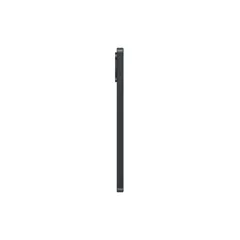 Samsung Galaxy A07 4G PRICE IN KENYA – Side