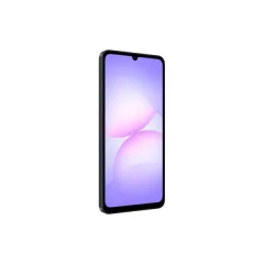 Samsung Galaxy A07 4G PRICE IN KENYA – Box