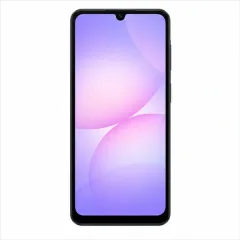 Samsung Galaxy A07 4G PRICE IN KENYA – Front