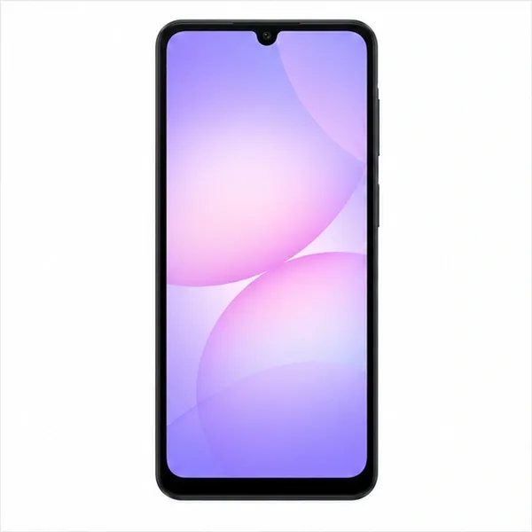 Samsung Galaxy A52 4G