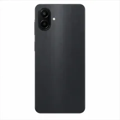 Samsung Galaxy A07 4G PRICE IN KENYA – Back