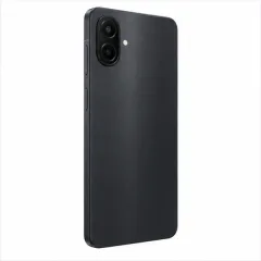 Samsung Galaxy A07 4G PRICE IN KENYA – Side