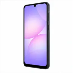 Samsung Galaxy A07 4G PRICE IN KENYA – Box