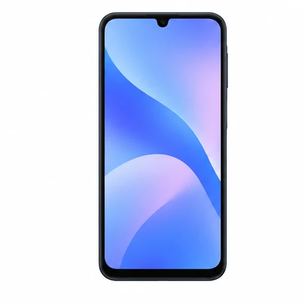 Huawei Nova Y91