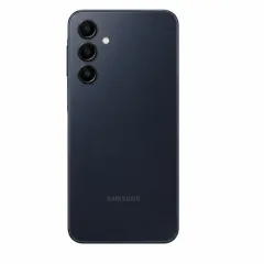 Samsung Galaxy A16 256GB – Back
