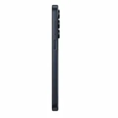 Samsung Galaxy A16 256GB – Box