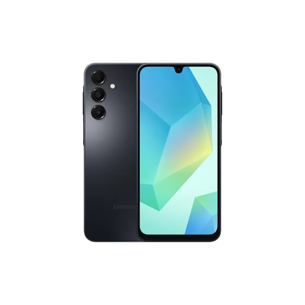 Samsung Galaxy A16 4G