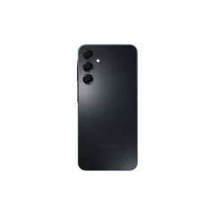 Samsung Galaxy A16 4G – Back