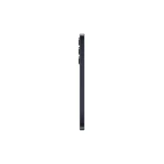 Samsung Galaxy A16 4G – Side