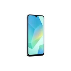 Samsung Galaxy A16 4G – Box