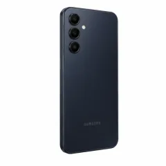 Samsung Galaxy A16 4G Price in Kenya – Specs & Features – Side