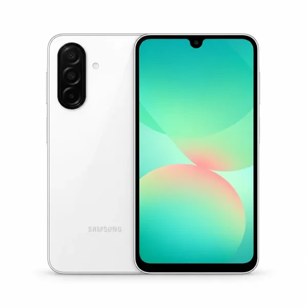 Samsung Galaxy A07 4G PRICE IN KENYA