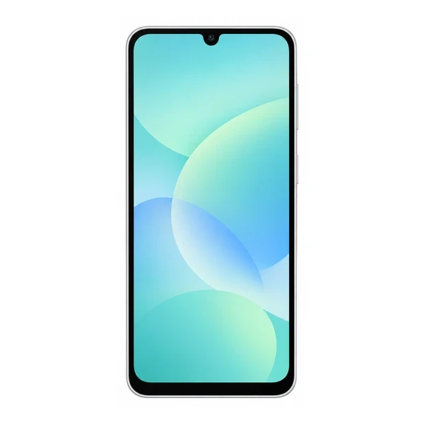 Samsung Galaxy A52 4G