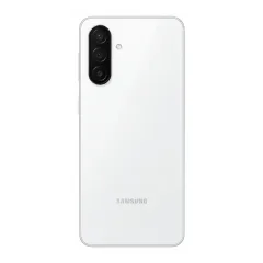 Samsung Galaxy A26 Available Now – Side
