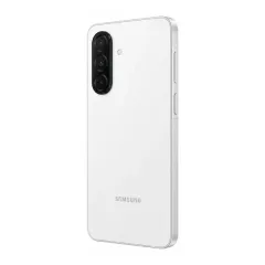 Samsung Galaxy A26 Available Now – Box