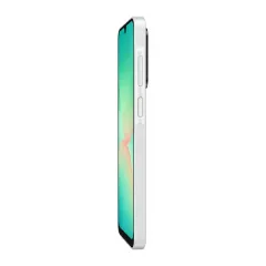 Samsung Galaxy A26 Available Now – Back