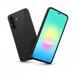 Oppo Reno15F 5G 12GB RAM 512GB Price in Kenya