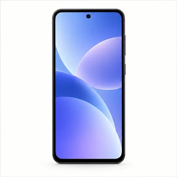 Samsung Galaxy A27 5G Smartphone 8GB RAM 256GB