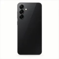 Samsung Galaxy A27 5G Smartphone 8GB RAM 256GB – Back