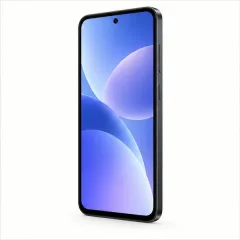 Samsung Galaxy A27 5G Smartphone 8GB RAM 256GB – Side
