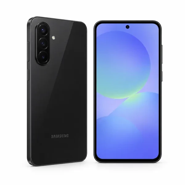 Samsung Galaxy A36 – Sleek Design Meets Powerful Performance