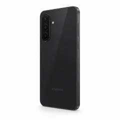 Samsung Galaxy A36 – Sleek Design Meets Powerful Performance – Back