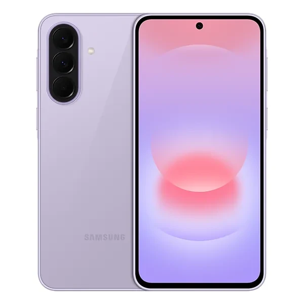 Samsung S26 Ultra Price in Kenya | 5G, 200MP Camera, 120Hz AMOLED Display