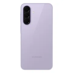 Samsung Galaxy A37 Price in Kenya – Back