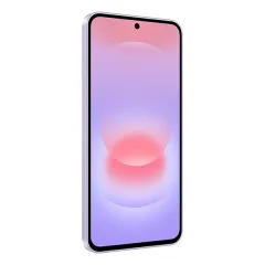 Samsung Galaxy A37 Price in Kenya – Side