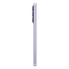 Samsung Galaxy A37 Price in Kenya – Box