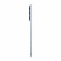 Samsung Galaxy A57 5G price in kenya – Side